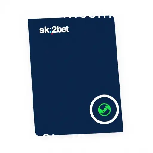 Security and Trust sk2bet - International Licenses and Certifications