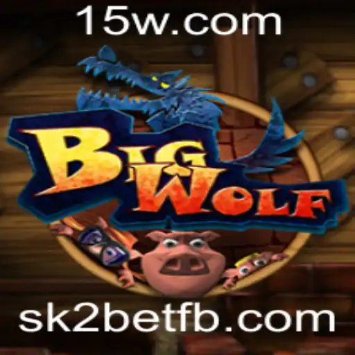 Descubra o Jogo 'BigWolf' e Sua Empolgante Jornada
