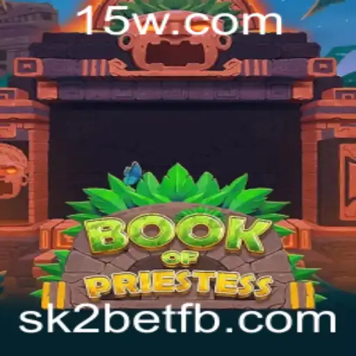 Book of Priestess: Uma Jornada pelos Mistérios do Antigo