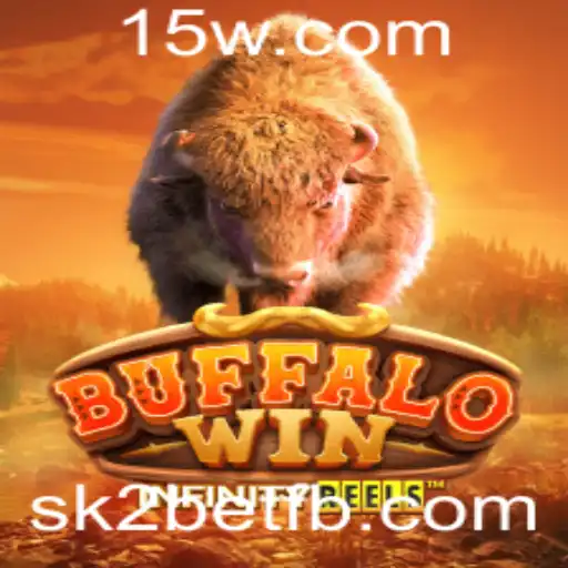 BuffaloWin: Um Mergulho no Mundo do Jogo Popular