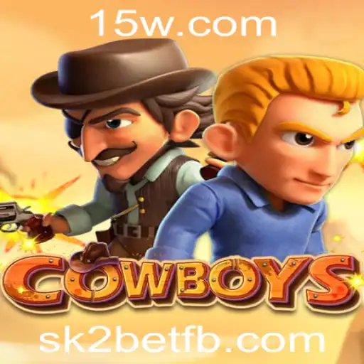 Explorando o Fascinante Jogo Cowboys e Seus Desdobramentos Recentes