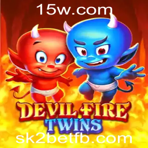 Explorando o Mundo de DevilFireTwins: Uma Aventura Cheia de Desafios