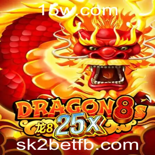 Descubra o Fascinante Mundo do Jogo Dragon8s25x: Entre Dragões e Estratégia