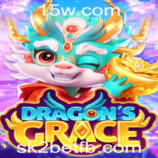 DragonsGrace: A Nova Sensação dos Jogos de Estratégia com SK2Bet