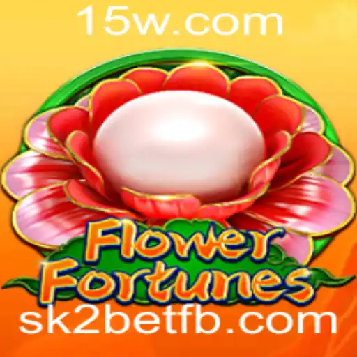 FlowerFortunes: Desvendando o Fascinante Mundo do Jogo de Aventuras Florais