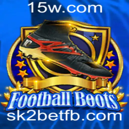 Descubra o Fascinante Mundo de FootballBoots com SK2Bet
