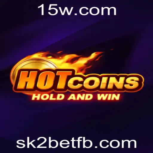 Descubra o Mundo Emocionante de HotCoins