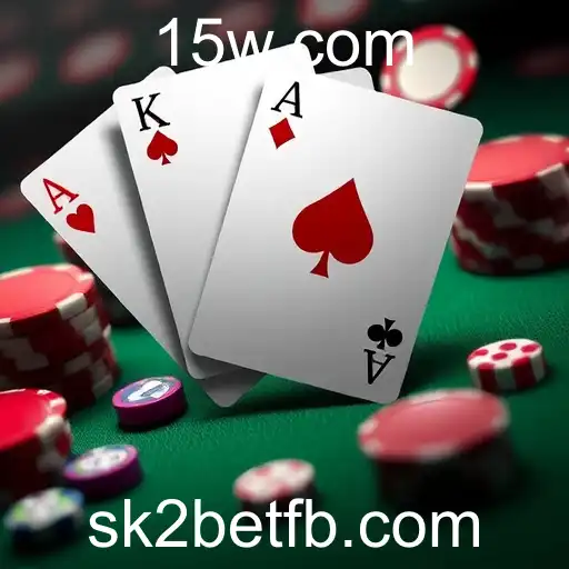 Gaming Experience sk2bet - 800+ Premium and Exclusive Games