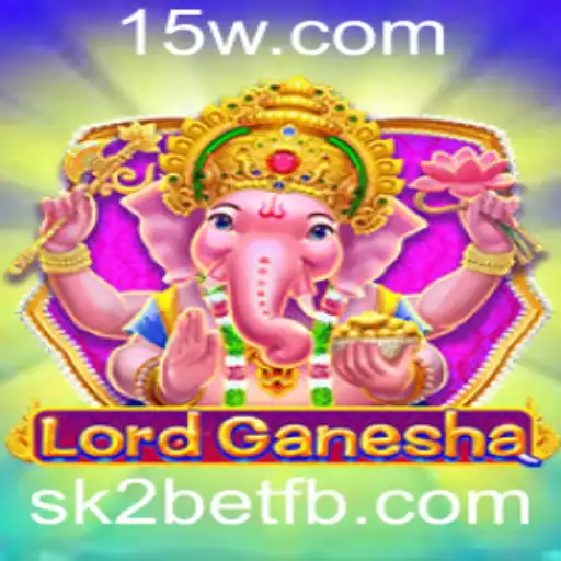 Descubra o Fascinante Jogo 'LordGanesha': Regras e Estratégias Envolventes