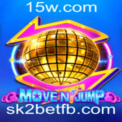 Descubra o Desafio de MovenJump: Um Jogo Revolucionário