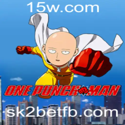 Explorando o Mundo de OnePunchMan: Aventura, Estratégia e Destino