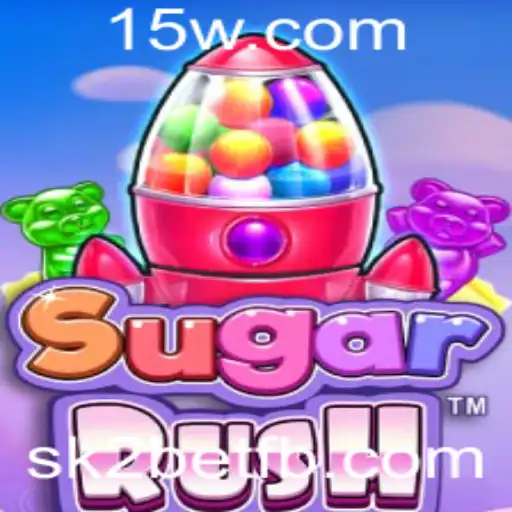 Explorando o Mundo de SugarRush: O Jogo de Aventura e Estratégia