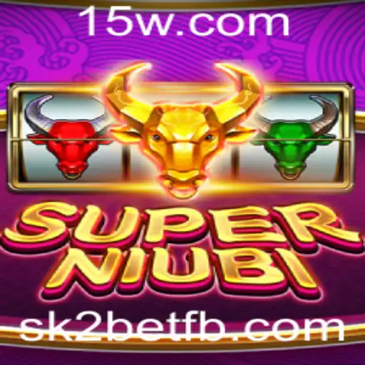 Explorando o Mundo de SuperNiubi: Um Guia Completo para o Jogo
