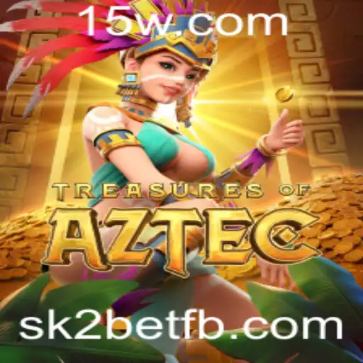 Descubra os Segredos do Tesouro de Aztec no Jogo TreasuresofAztec
