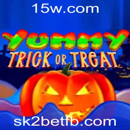 Descubra o Mundo de 'YummyTrickorTreat': Regras e Introdução